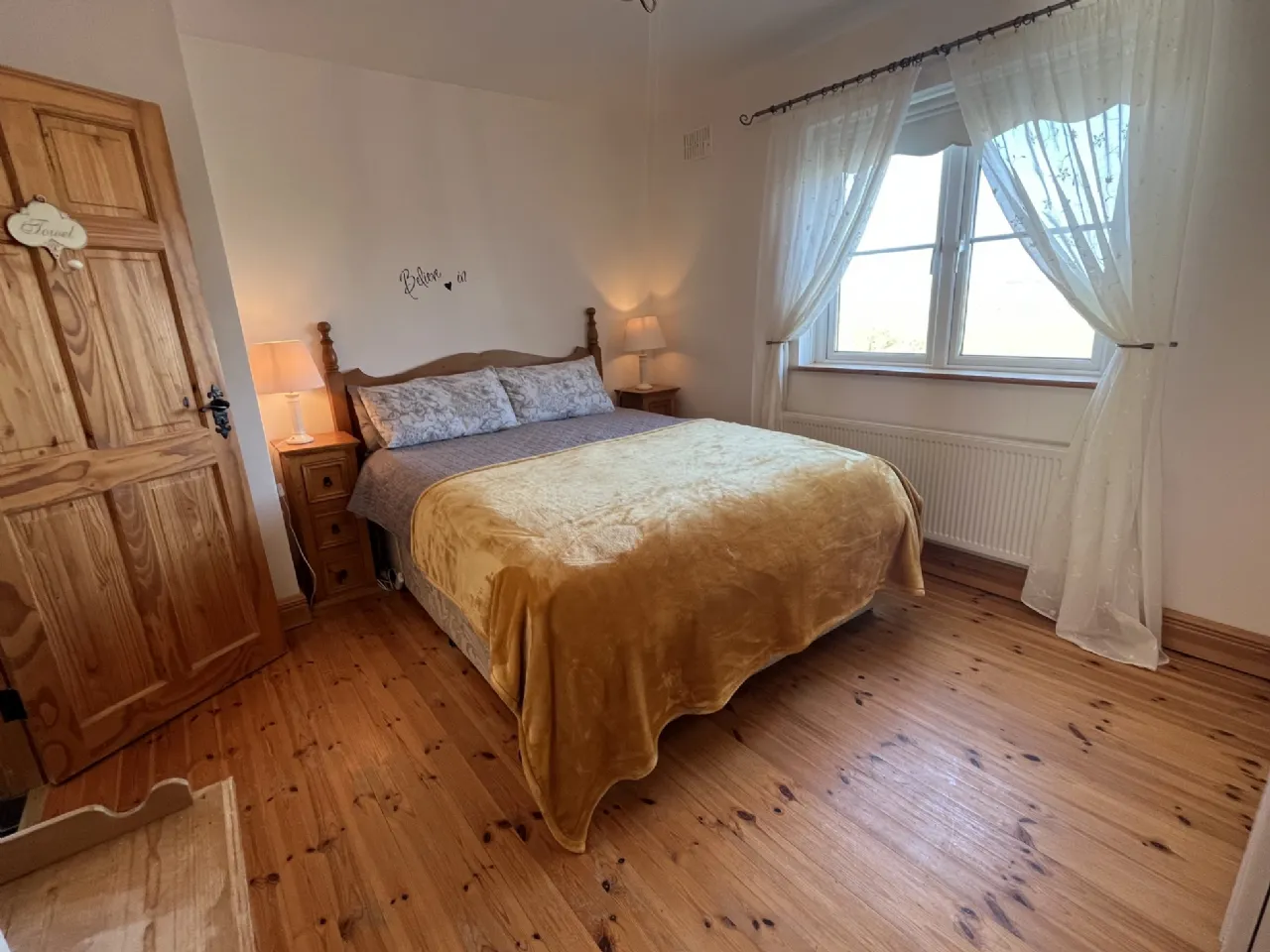 Photo of 10 The Meadows, Enniscrone, Co. Sligo, F26 V970