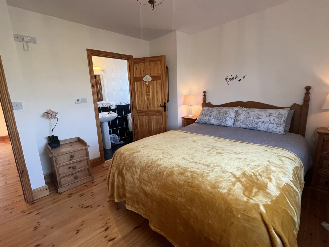 Photo of 10 The Meadows, Enniscrone, Co. Sligo, F26 V970