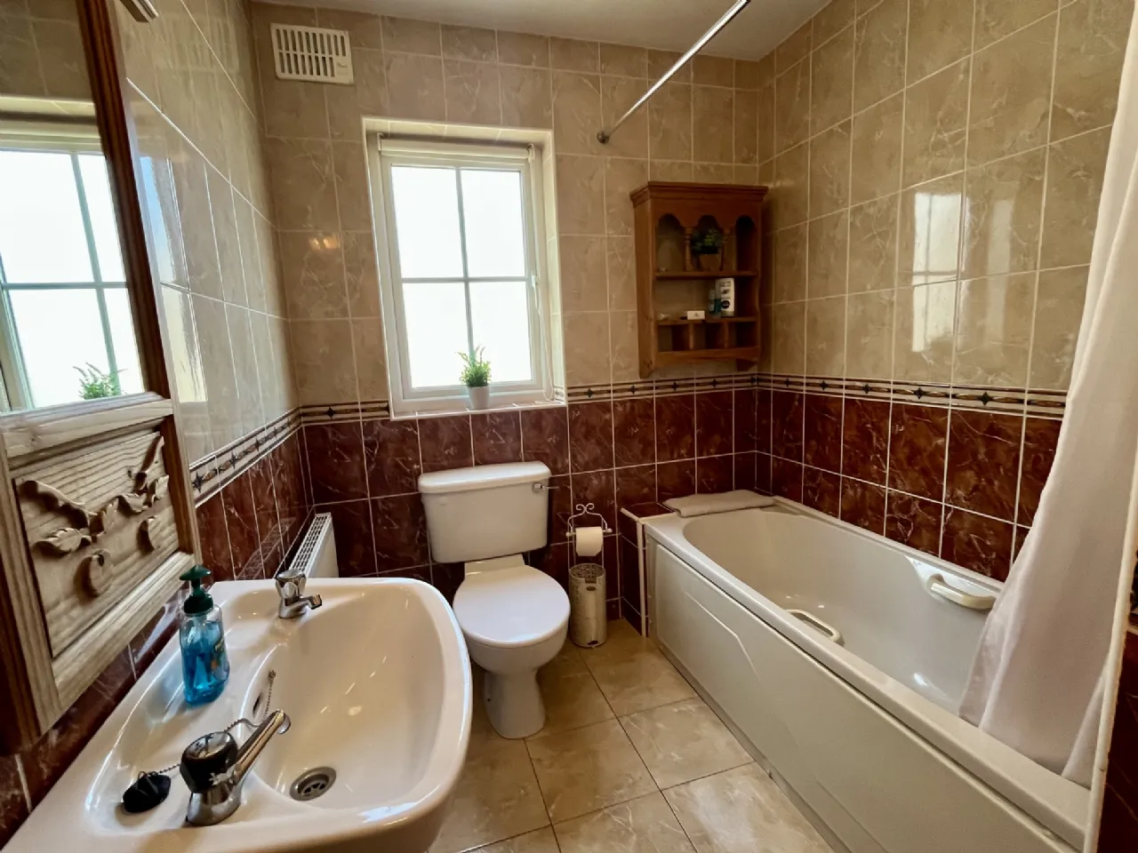 Photo of 10 The Meadows, Enniscrone, Co. Sligo, F26 V970