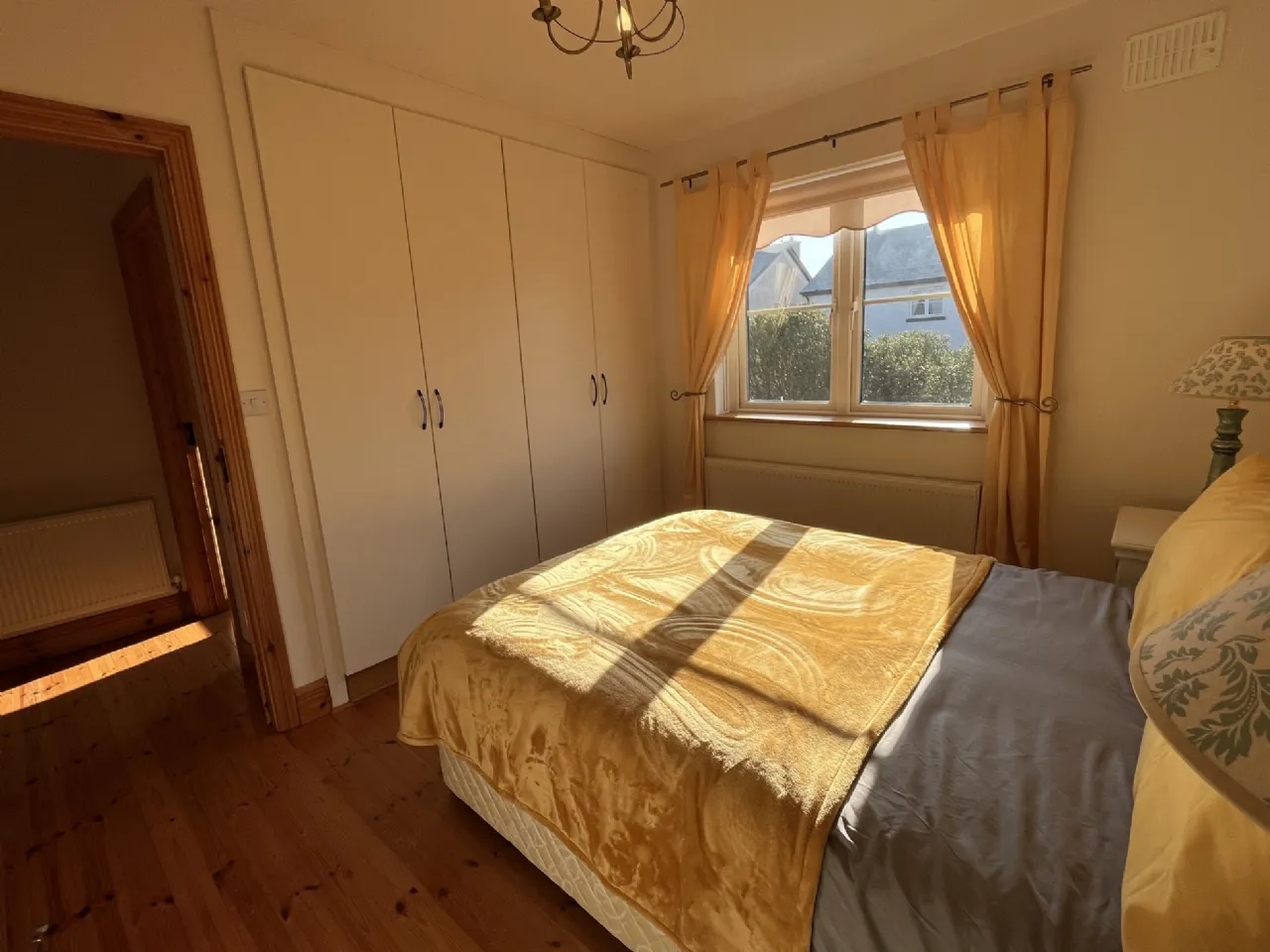 Photo of 10 The Meadows, Enniscrone, Co. Sligo, F26 V970