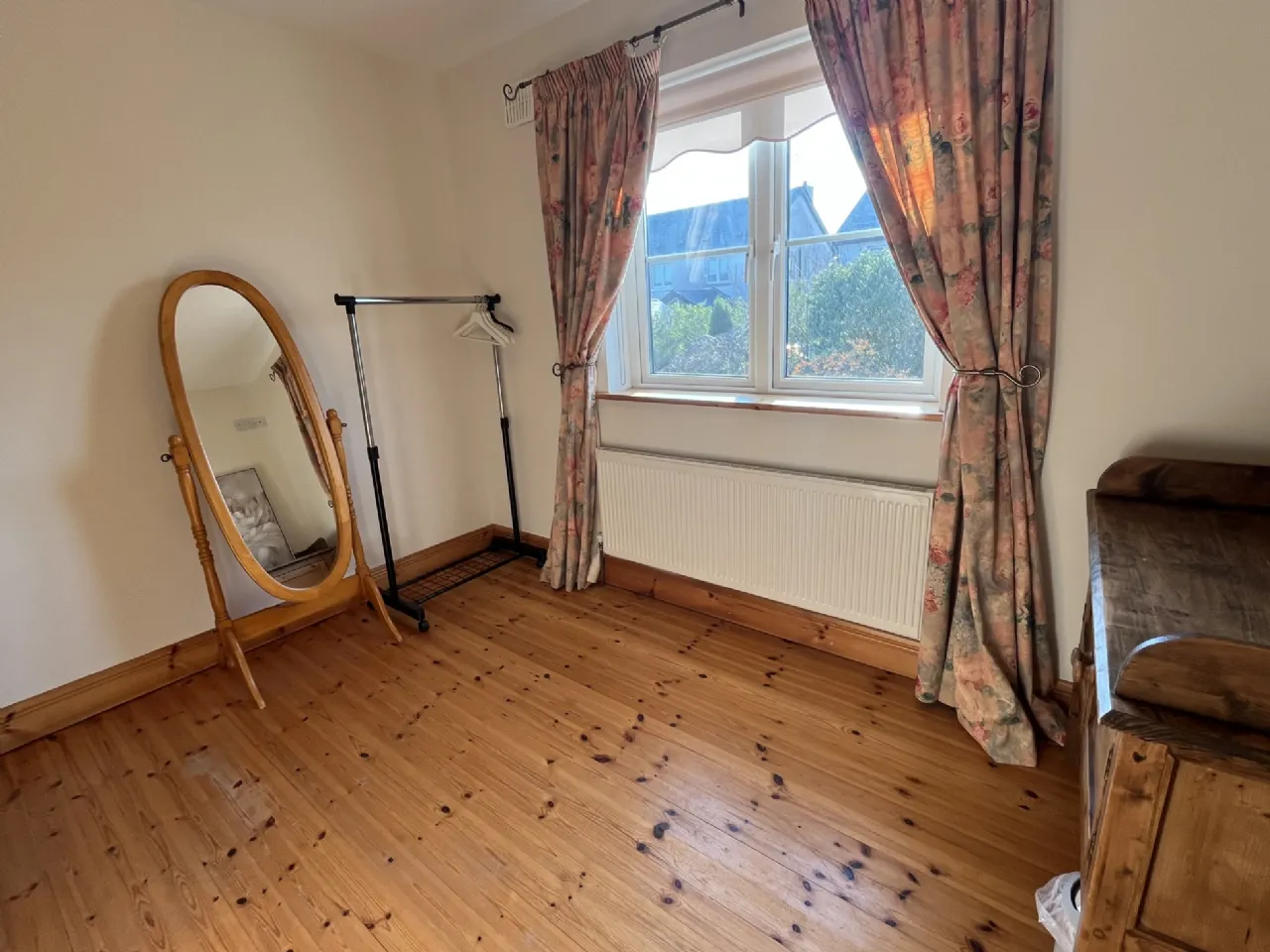 Photo of 10 The Meadows, Enniscrone, Co. Sligo, F26 V970