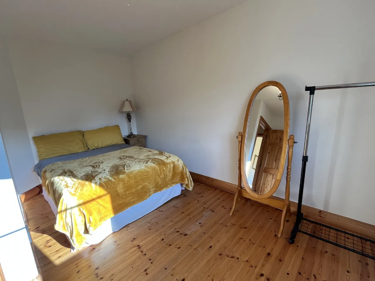 Photo of 10 The Meadows, Enniscrone, Co. Sligo, F26 V970