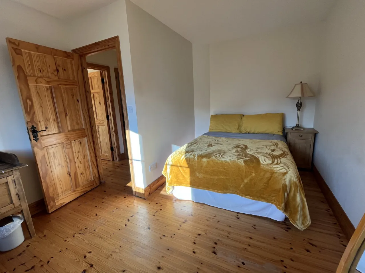 Photo of 10 The Meadows, Enniscrone, Co. Sligo, F26 V970