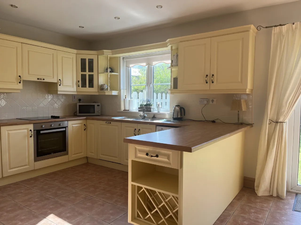 Photo of 10 The Meadows, Enniscrone, Co. Sligo, F26 V970