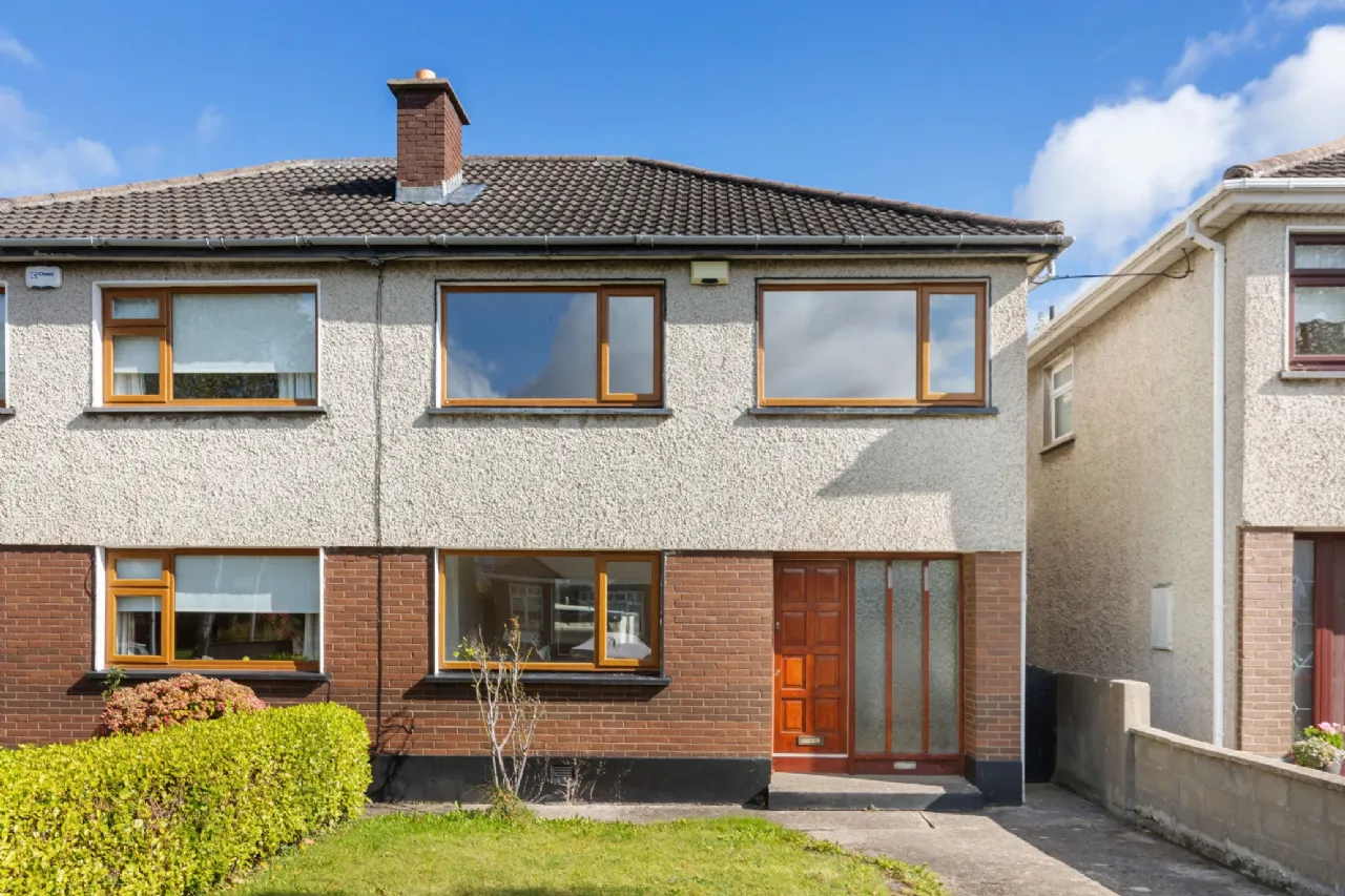 Photo of 26 Rossmore Lawns, Templeogue, Dublin 6w, D6W Y193