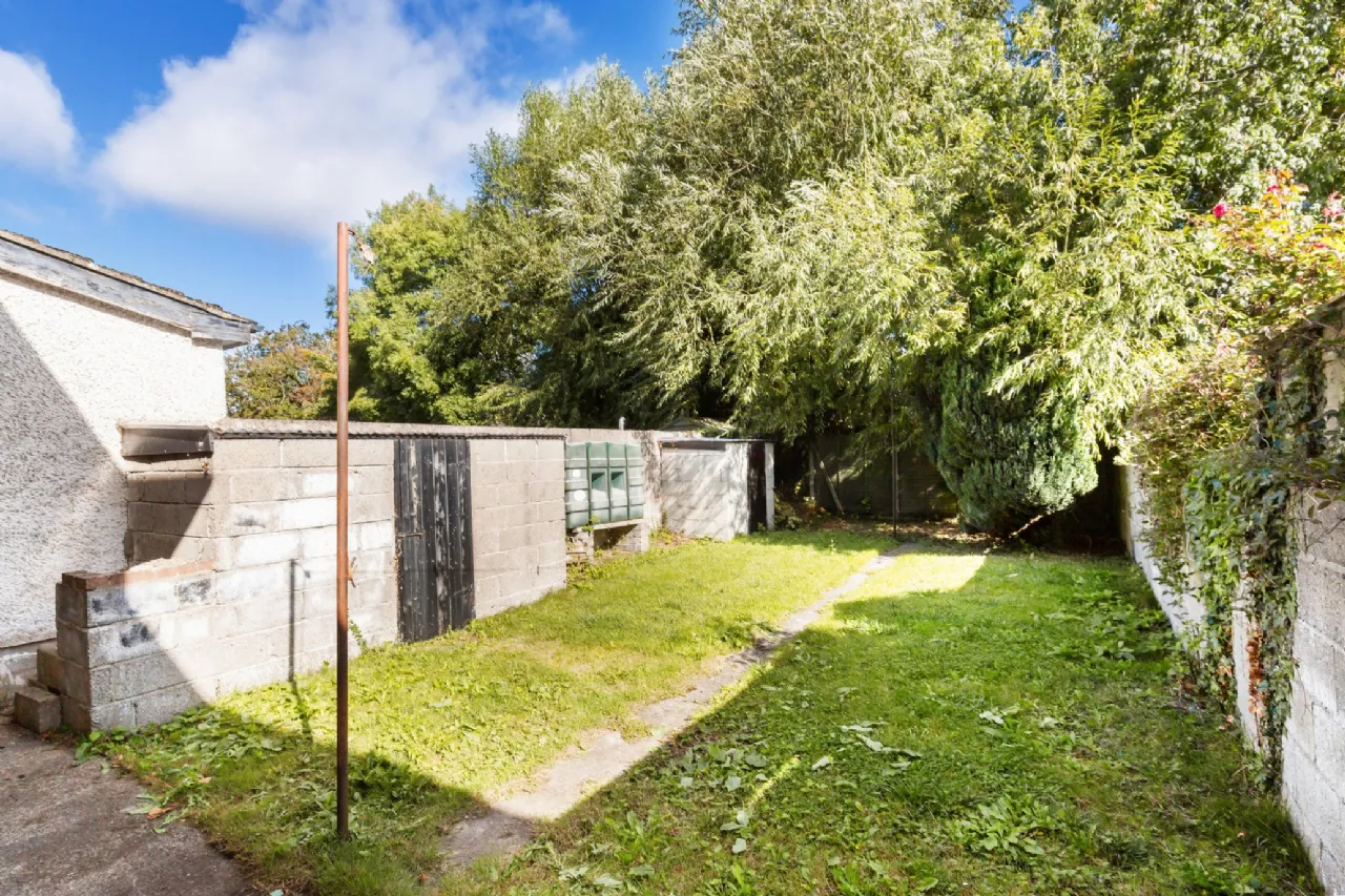 Photo of 26 Rossmore Lawns, Templeogue, Dublin 6w, D6W Y193