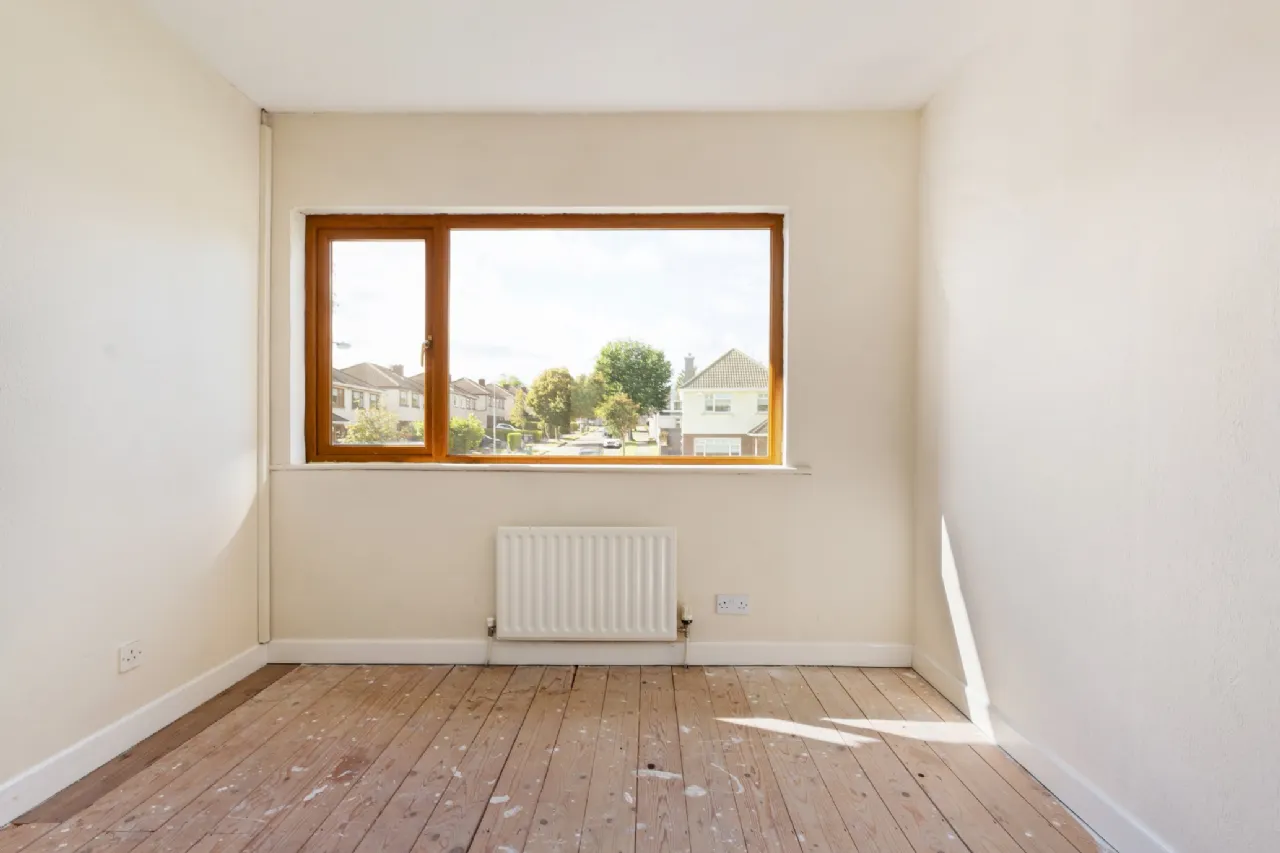 Photo of 26 Rossmore Lawns, Templeogue, Dublin 6w, D6W Y193