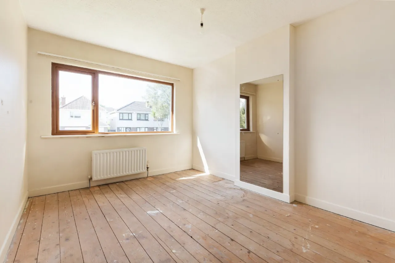 Photo of 26 Rossmore Lawns, Templeogue, Dublin 6w, D6W Y193