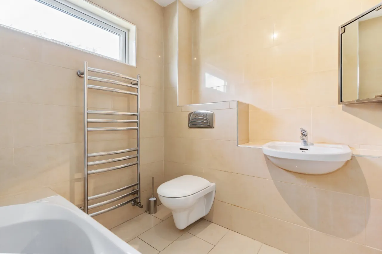 Photo of 26 Rossmore Lawns, Templeogue, Dublin 6w, D6W Y193