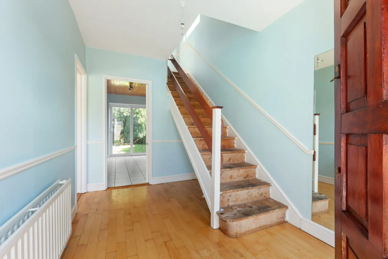 Photo of 26 Rossmore Lawns, Templeogue, Dublin 6w, D6W Y193