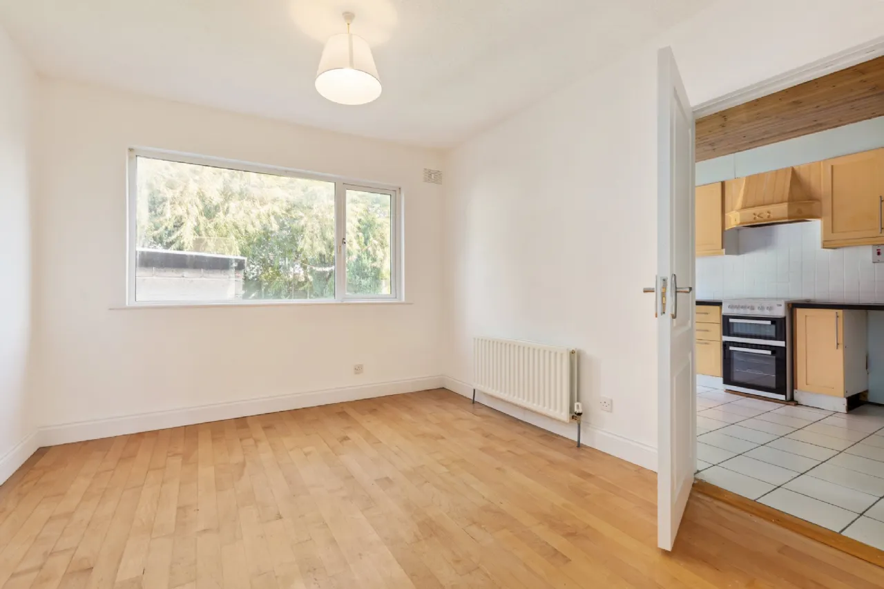 Photo of 26 Rossmore Lawns, Templeogue, Dublin 6w, D6W Y193