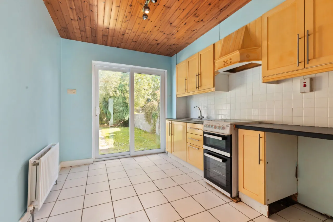 Photo of 26 Rossmore Lawns, Templeogue, Dublin 6w, D6W Y193