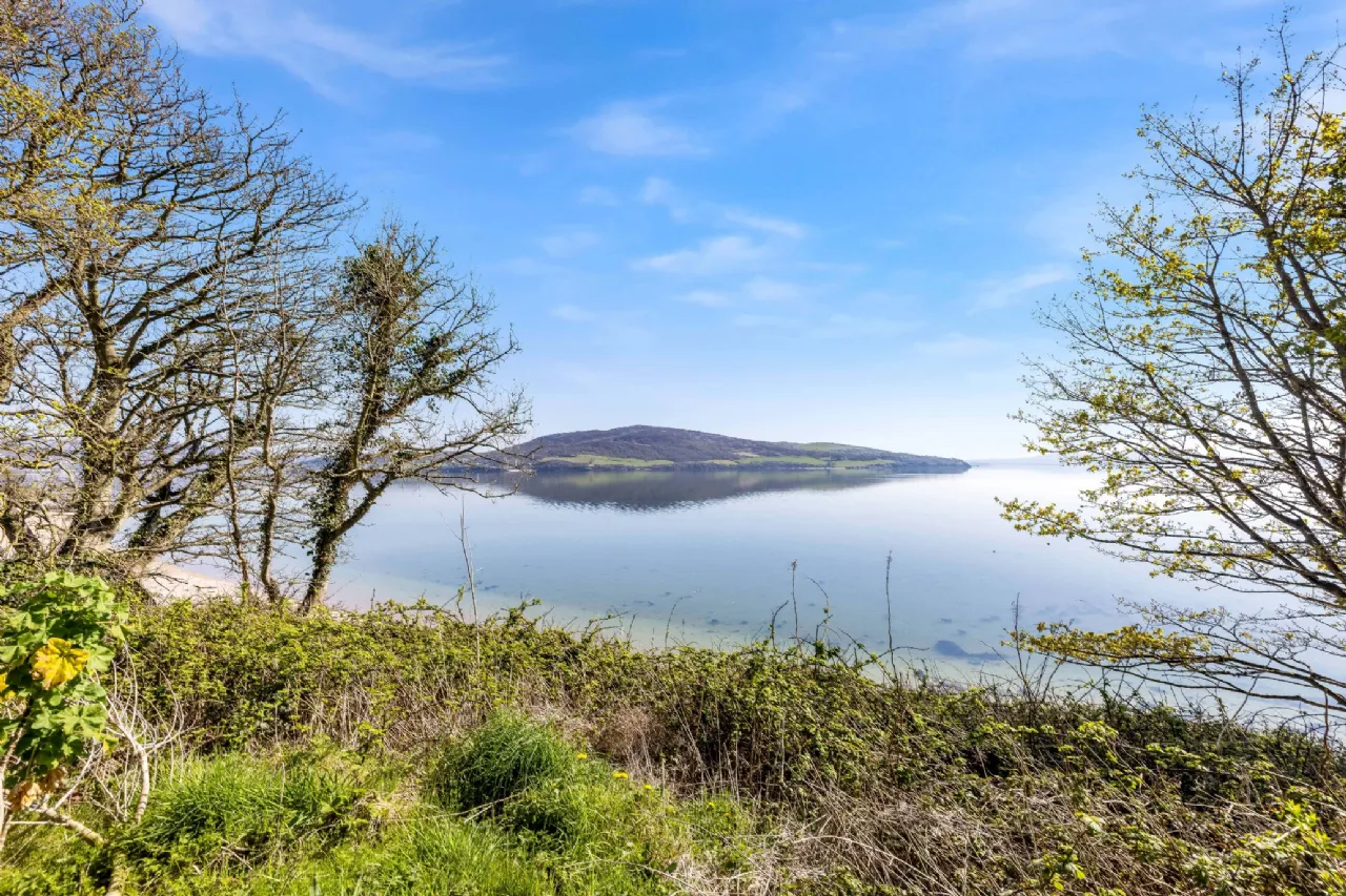 Photo of Brae House, Rathmullan, County Donegal, F92 XYP9
