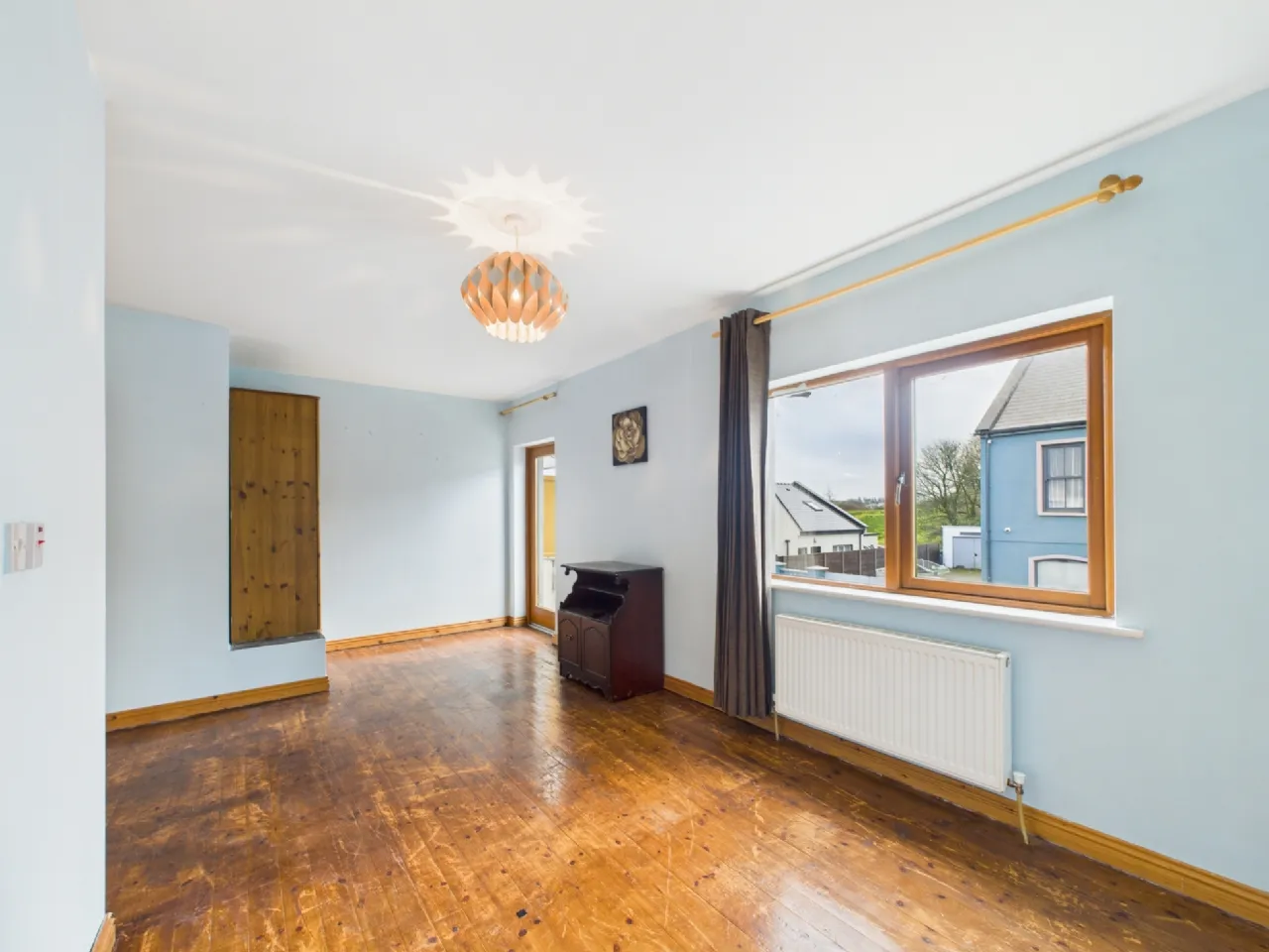 Photo of 6 Cois Eilbhe, Saint Brendans Road, Lisdoonvarna, Co. Clare, V95 AK61