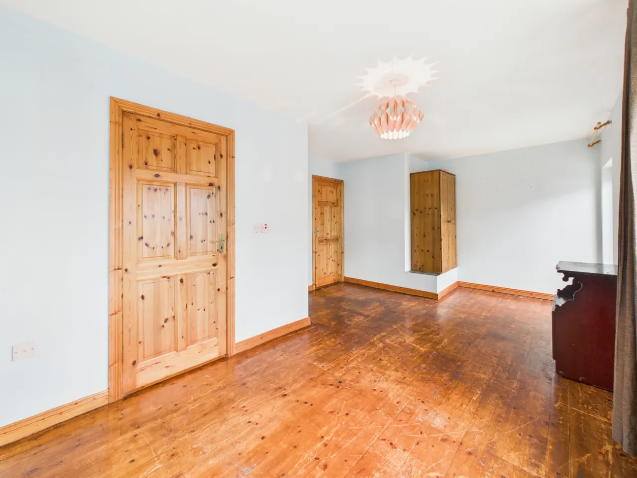 Photo of 6 Cois Eilbhe, Saint Brendans Road, Lisdoonvarna, Co. Clare, V95 AK61