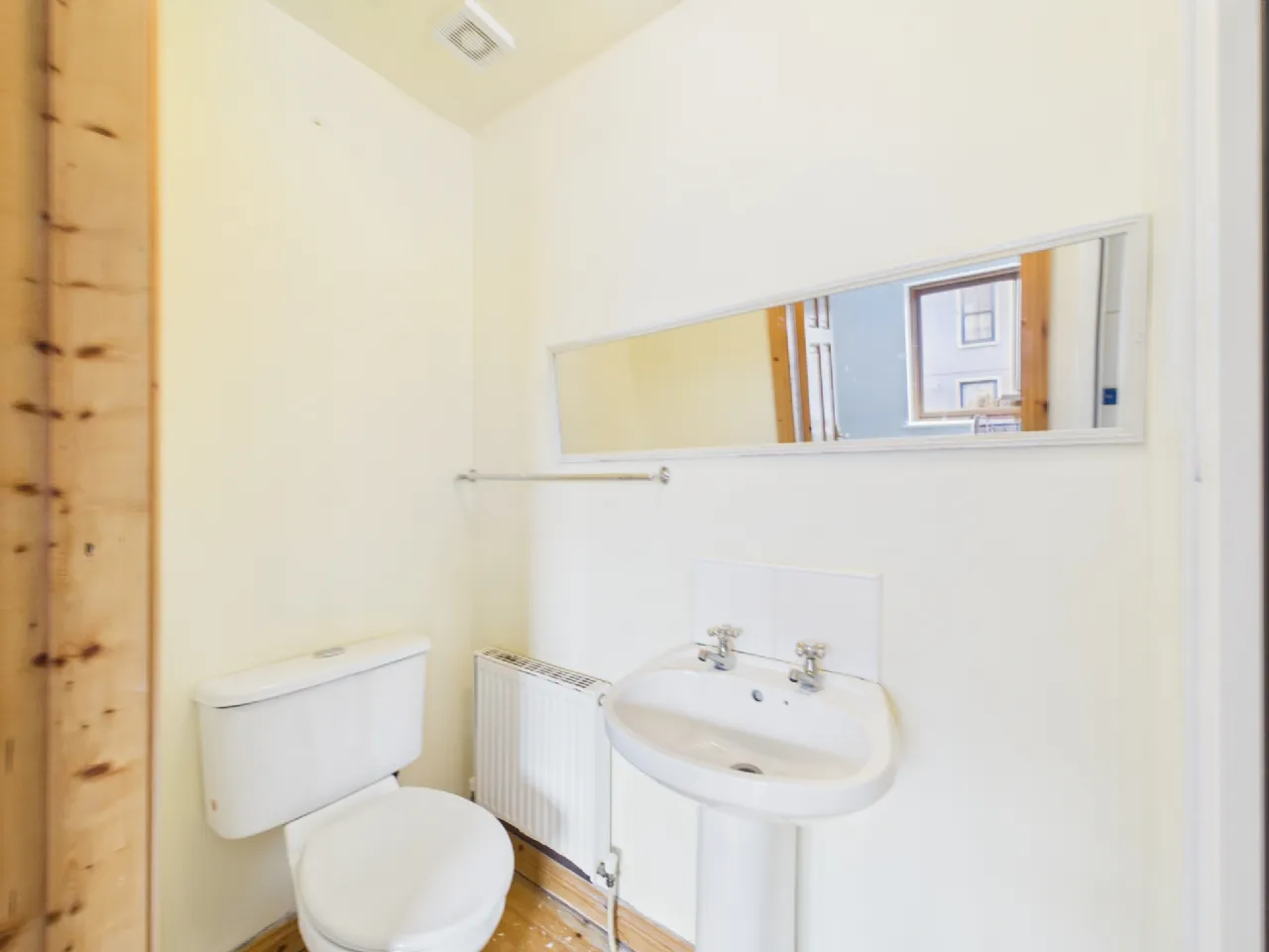 Photo of 6 Cois Eilbhe, Saint Brendans Road, Lisdoonvarna, Co. Clare, V95 AK61