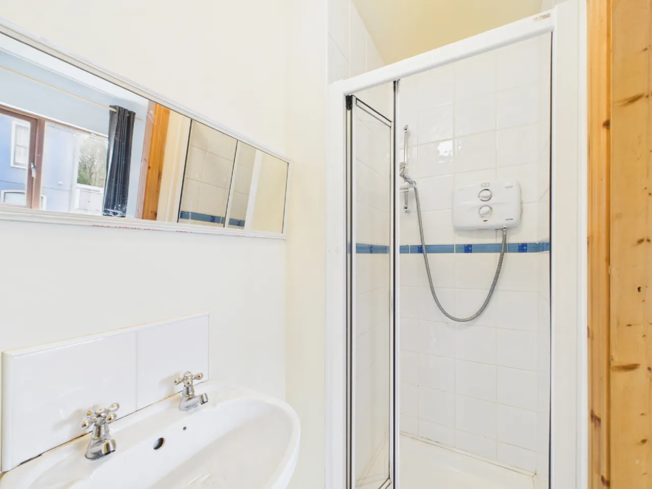 Photo of 6 Cois Eilbhe, Saint Brendans Road, Lisdoonvarna, Co. Clare, V95 AK61