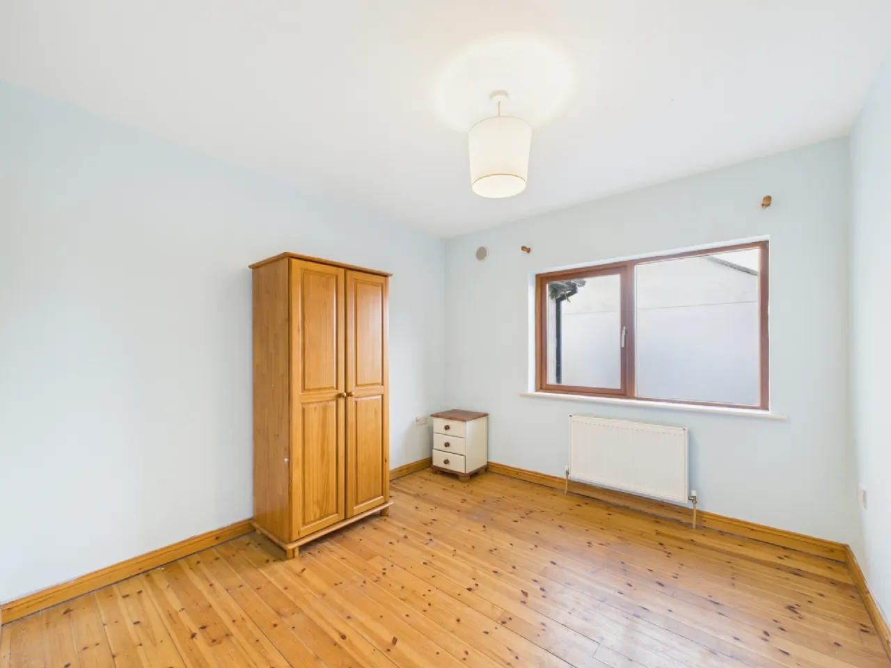 Photo of 6 Cois Eilbhe, Saint Brendans Road, Lisdoonvarna, Co. Clare, V95 AK61