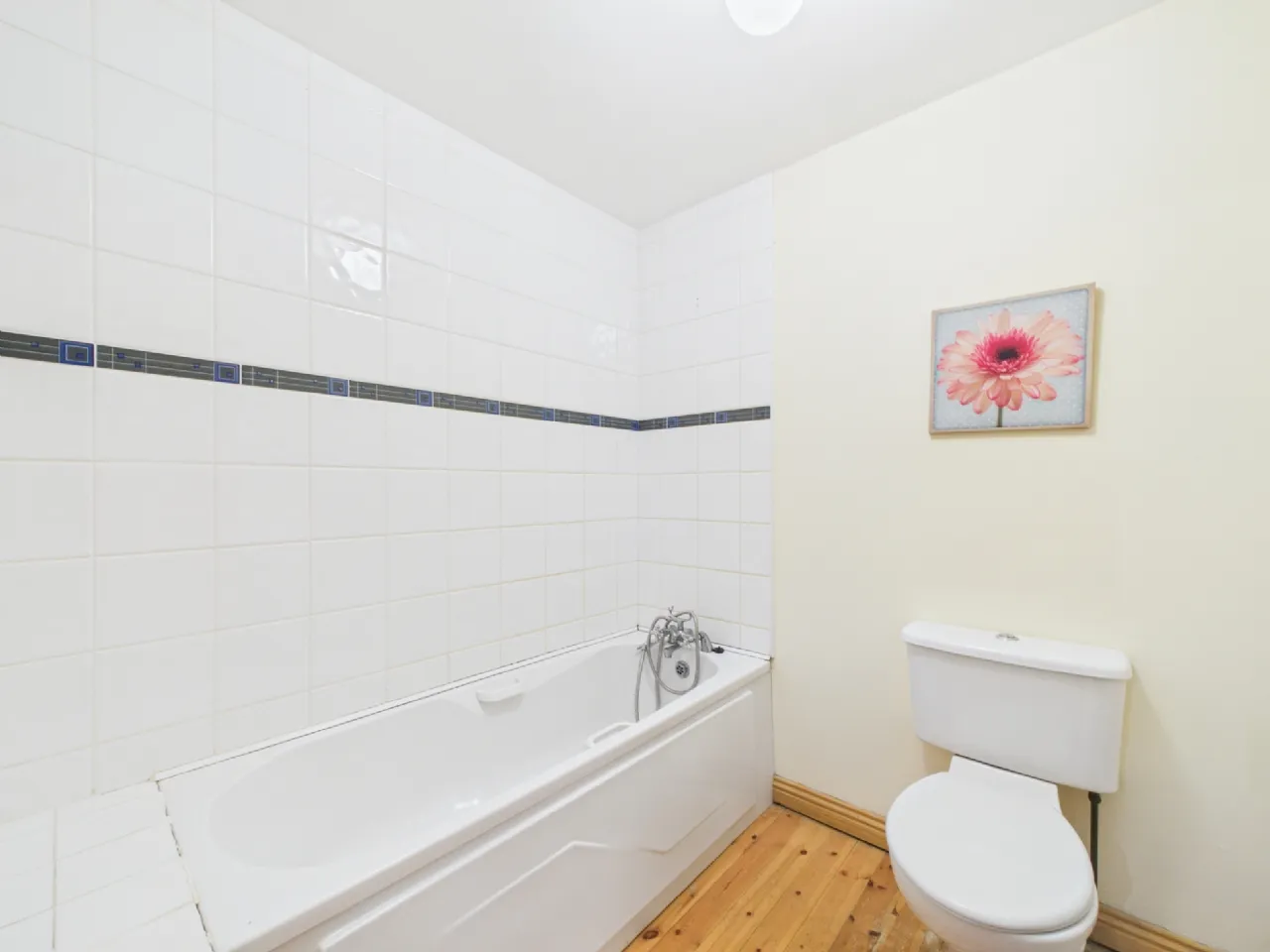 Photo of 6 Cois Eilbhe, Saint Brendans Road, Lisdoonvarna, Co. Clare, V95 AK61