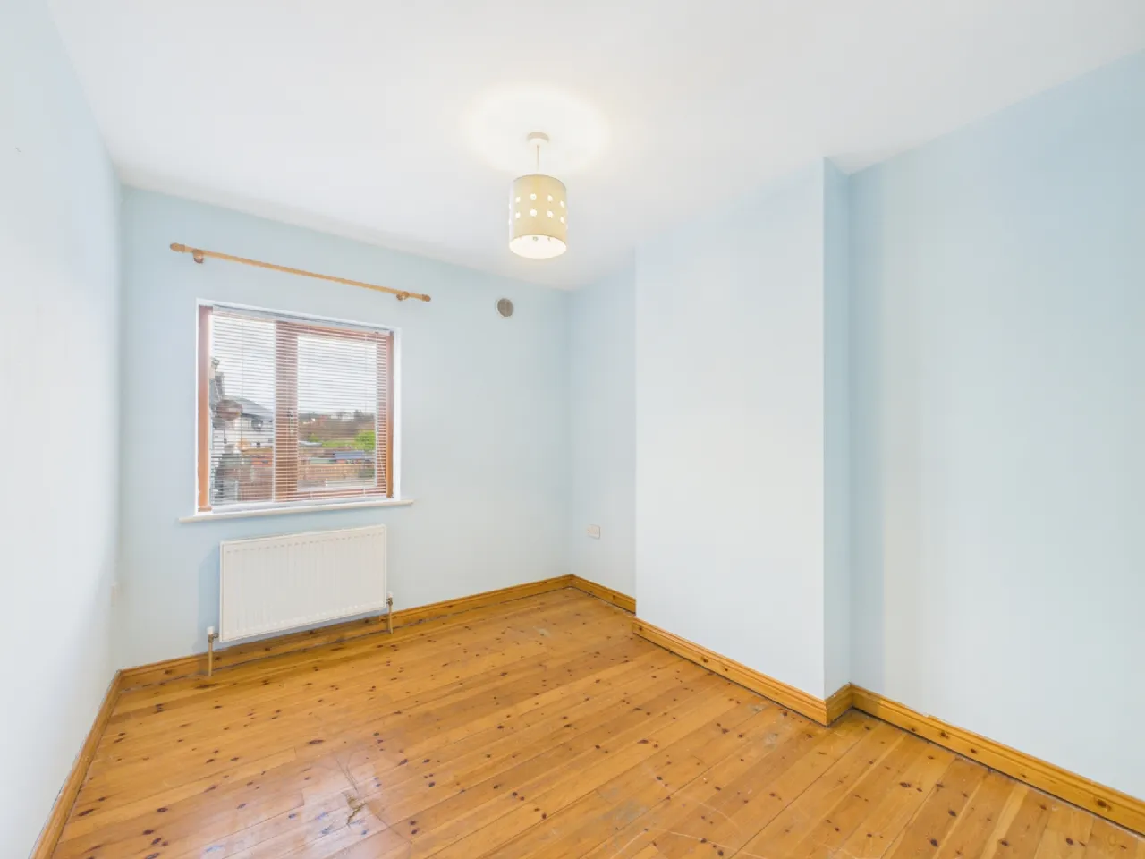 Photo of 6 Cois Eilbhe, Saint Brendans Road, Lisdoonvarna, Co. Clare, V95 AK61