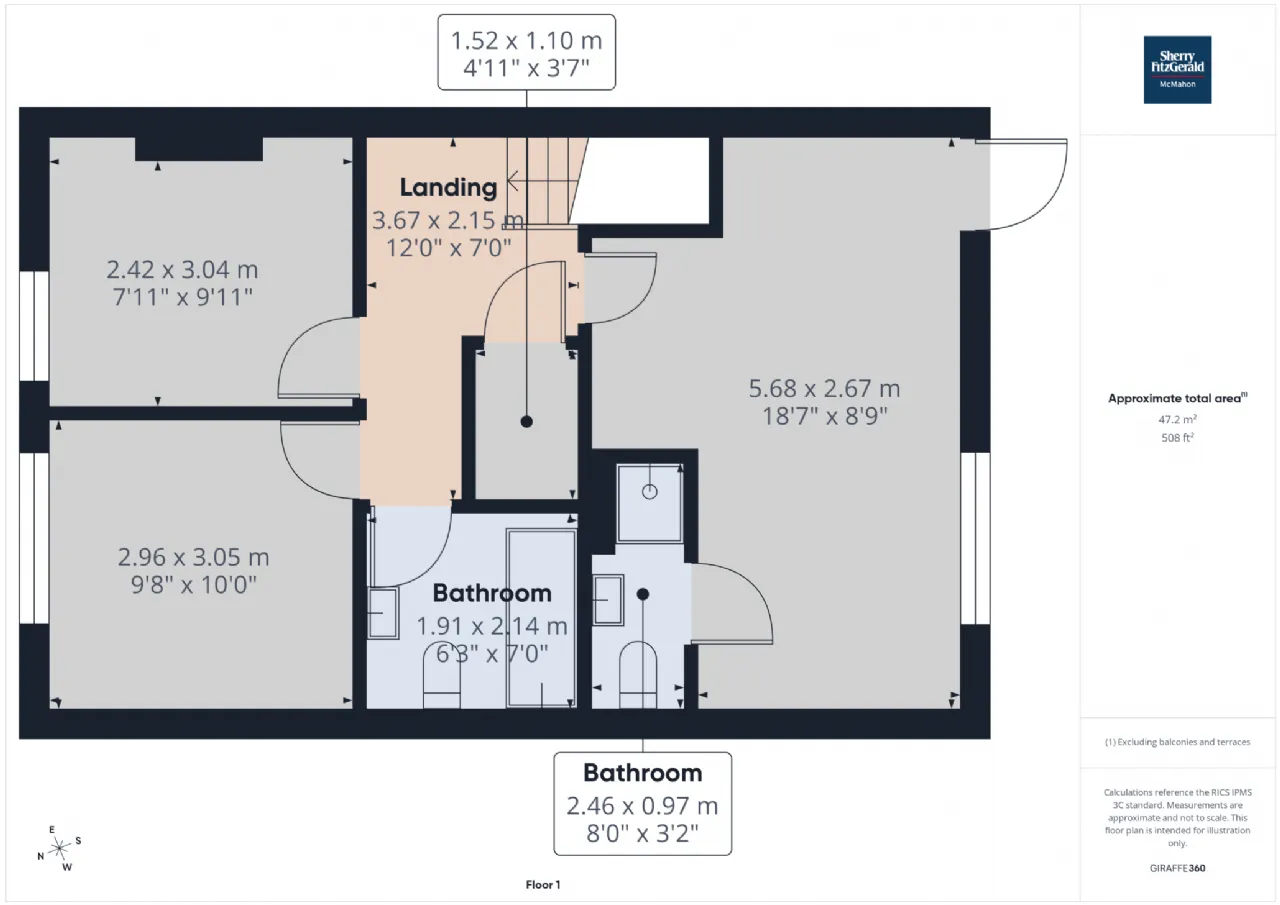 Photo of 6 Cois Eilbhe, Saint Brendans Road, Lisdoonvarna, Co. Clare, V95 AK61