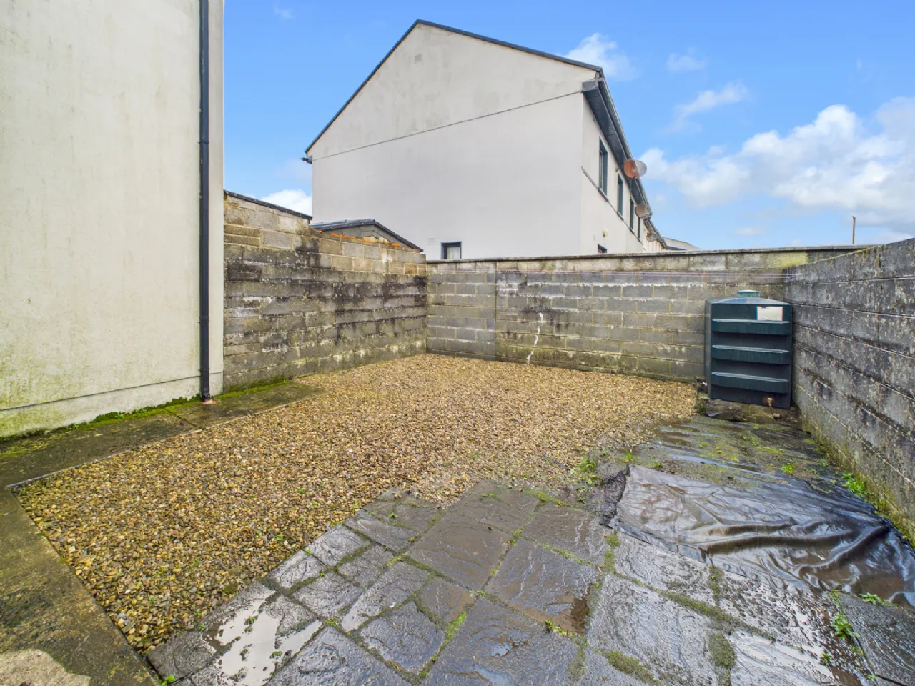 Photo of 6 Cois Eilbhe, Saint Brendans Road, Lisdoonvarna, Co. Clare, V95 AK61