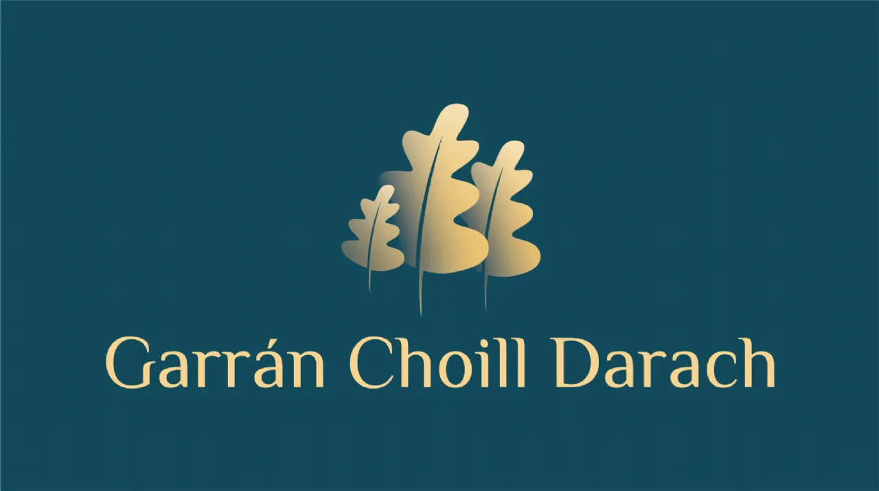 Photo of Garran Choill Darach, Oranmore, Co. Galway