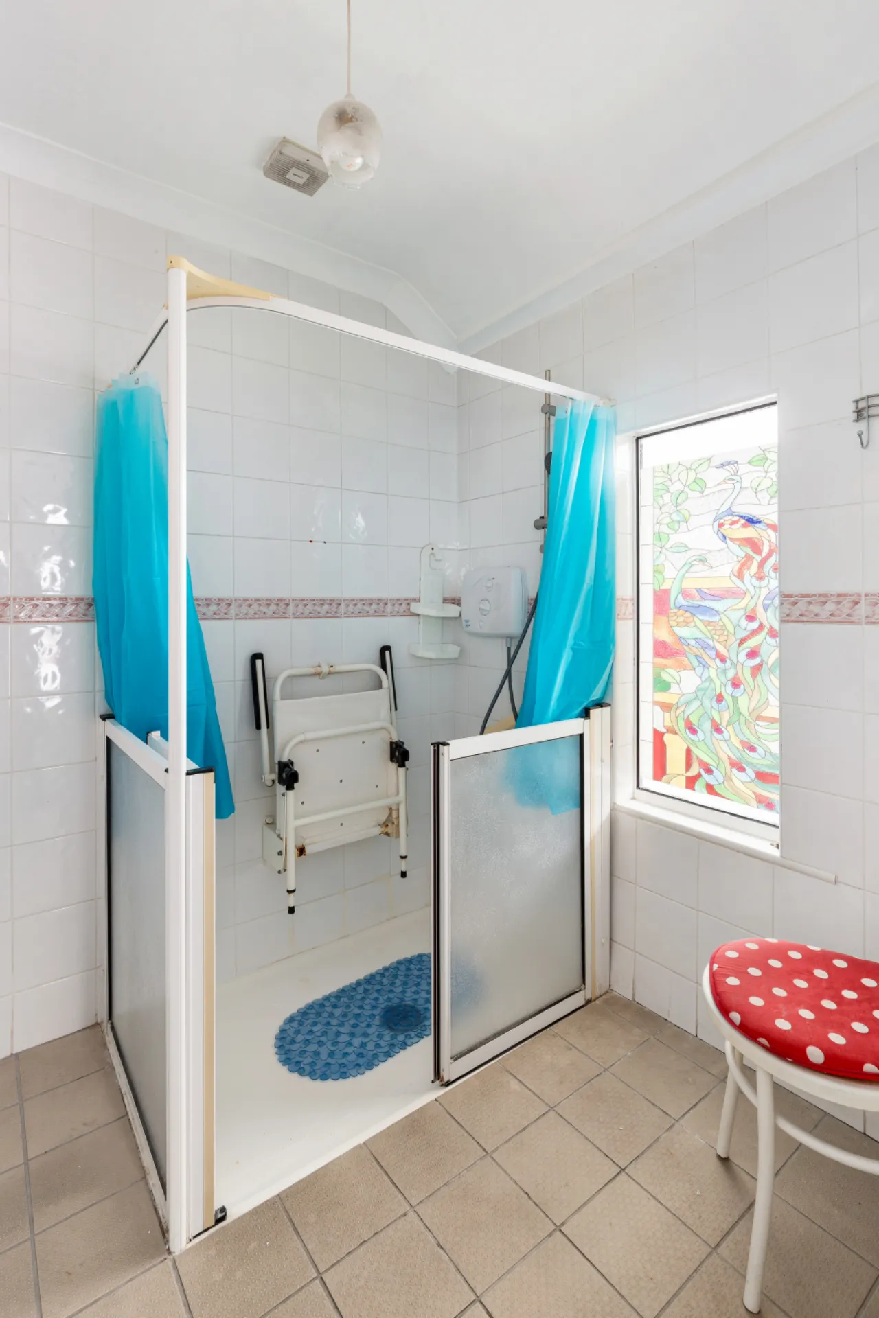 Photo of 12 St David's Terrace, Blackhorse Avenue, Dublin 7, D07 V2C0