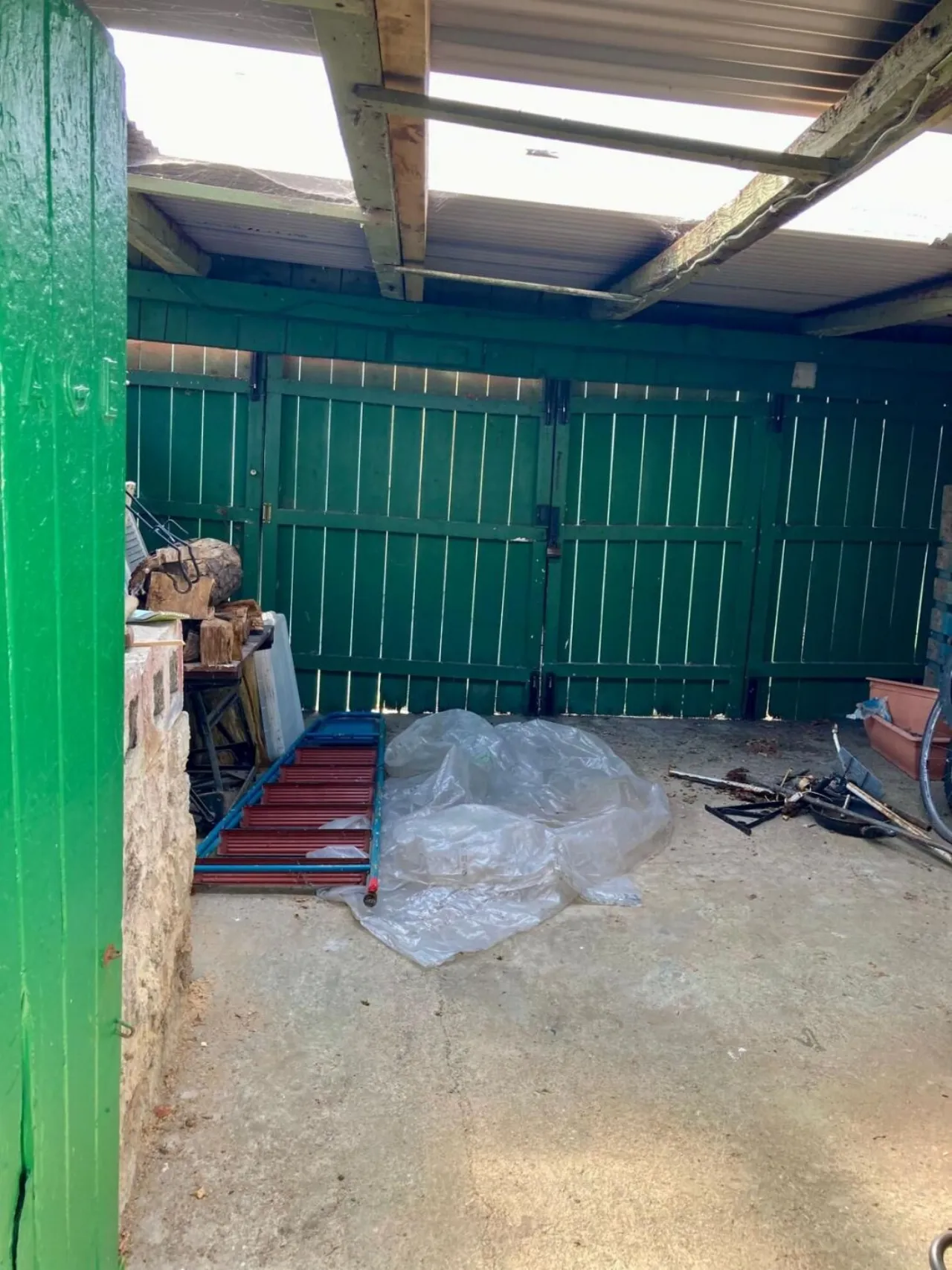 Photo of 12 St David's Terrace, Blackhorse Avenue, Dublin 7, D07 V2C0