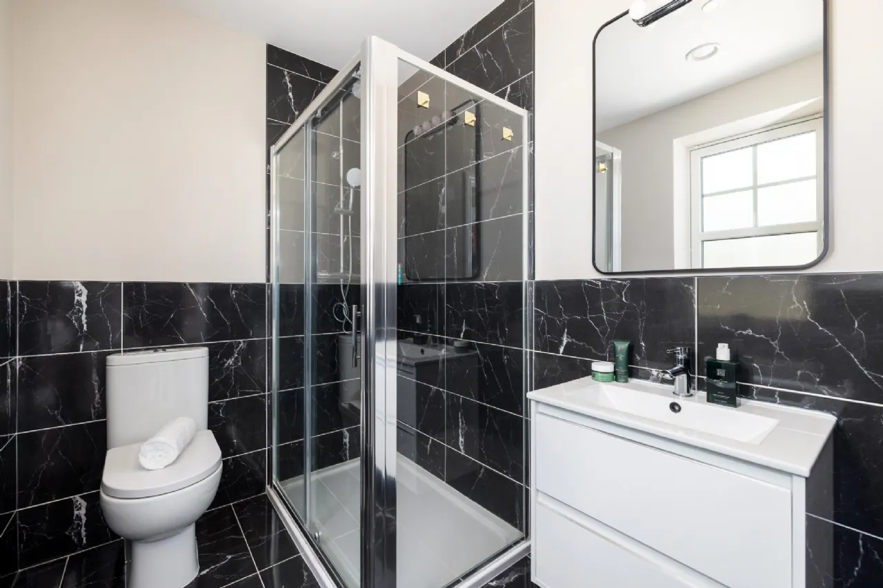 Photo of 24 Seagreen Park, Blacklion, Greystones, Co. Wicklow, A63 R864