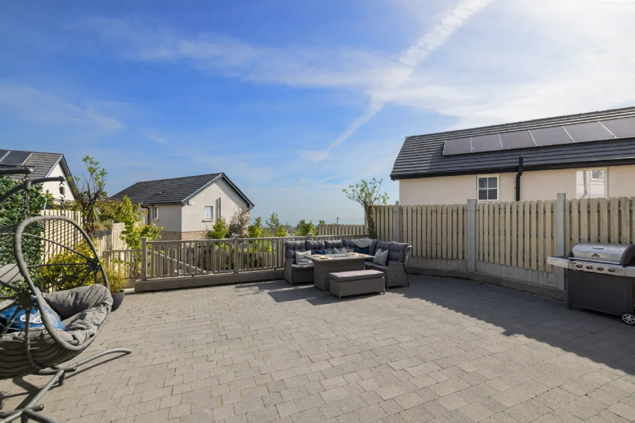 Photo of 24 Seagreen Park, Blacklion, Greystones, Co. Wicklow, A63 R864
