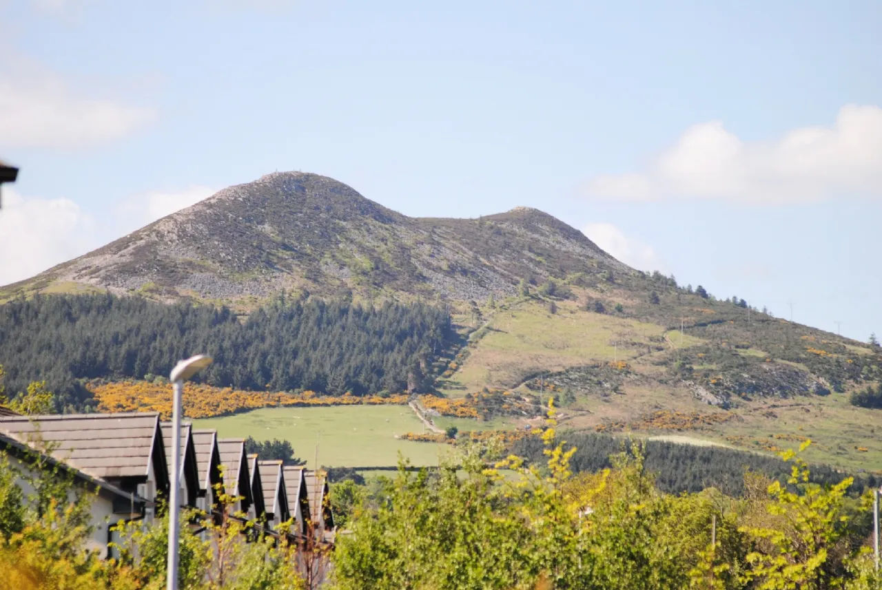 Photo of 24 Seagreen Park, Blacklion, Greystones, Co. Wicklow, A63 R864