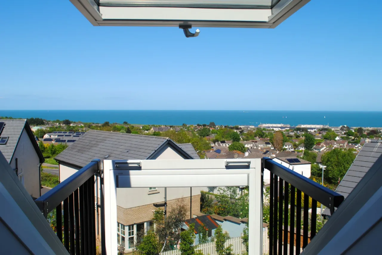 Photo of 24 Seagreen Park, Blacklion, Greystones, Co. Wicklow, A63 R864