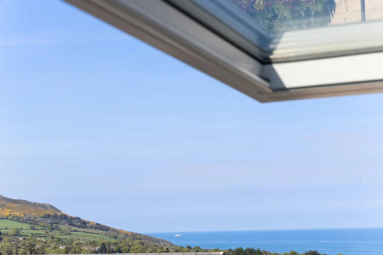 Photo of 24 Seagreen Park, Blacklion, Greystones, Co. Wicklow, A63 R864