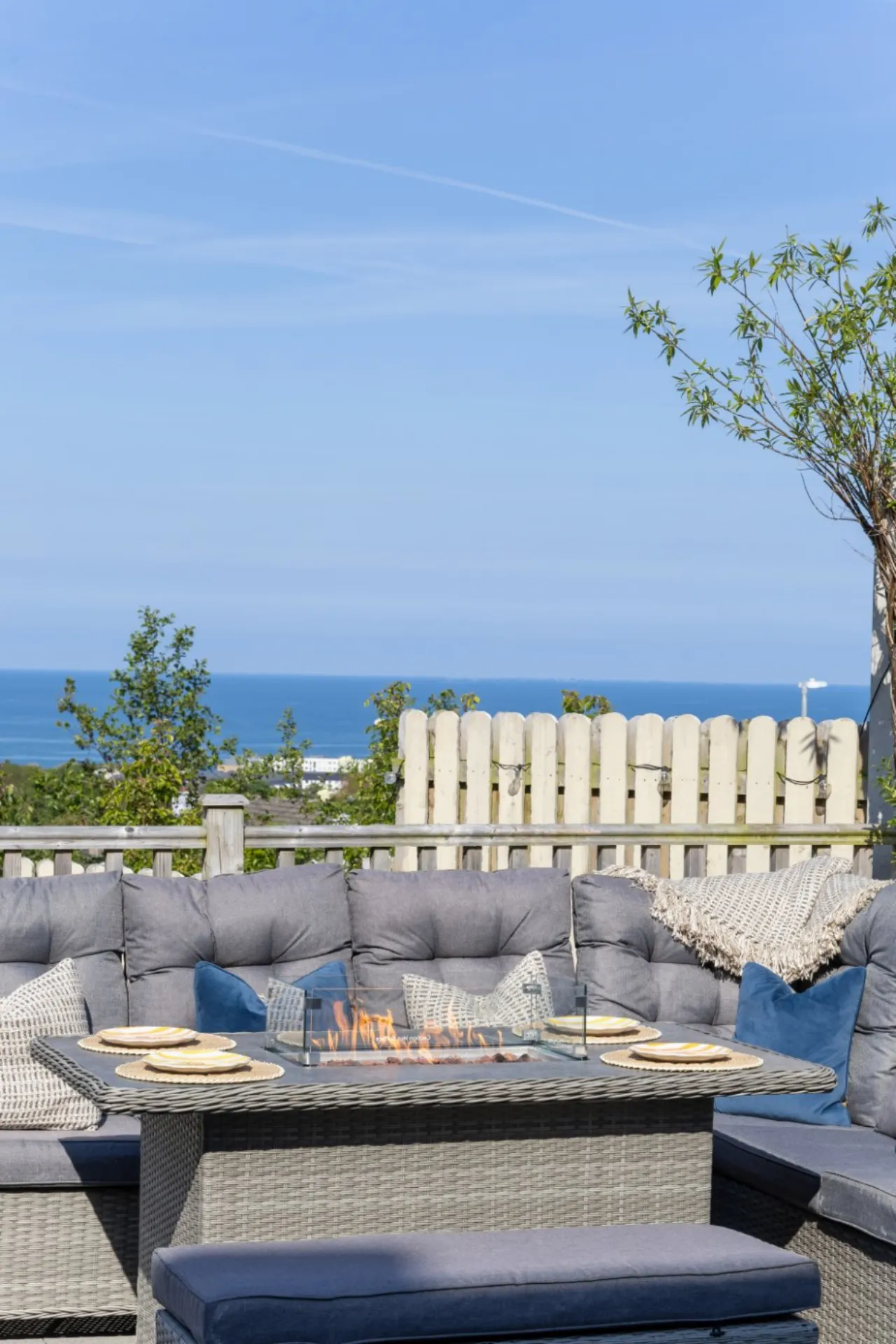 Photo of 24 Seagreen Park, Blacklion, Greystones, Co. Wicklow, A63 R864