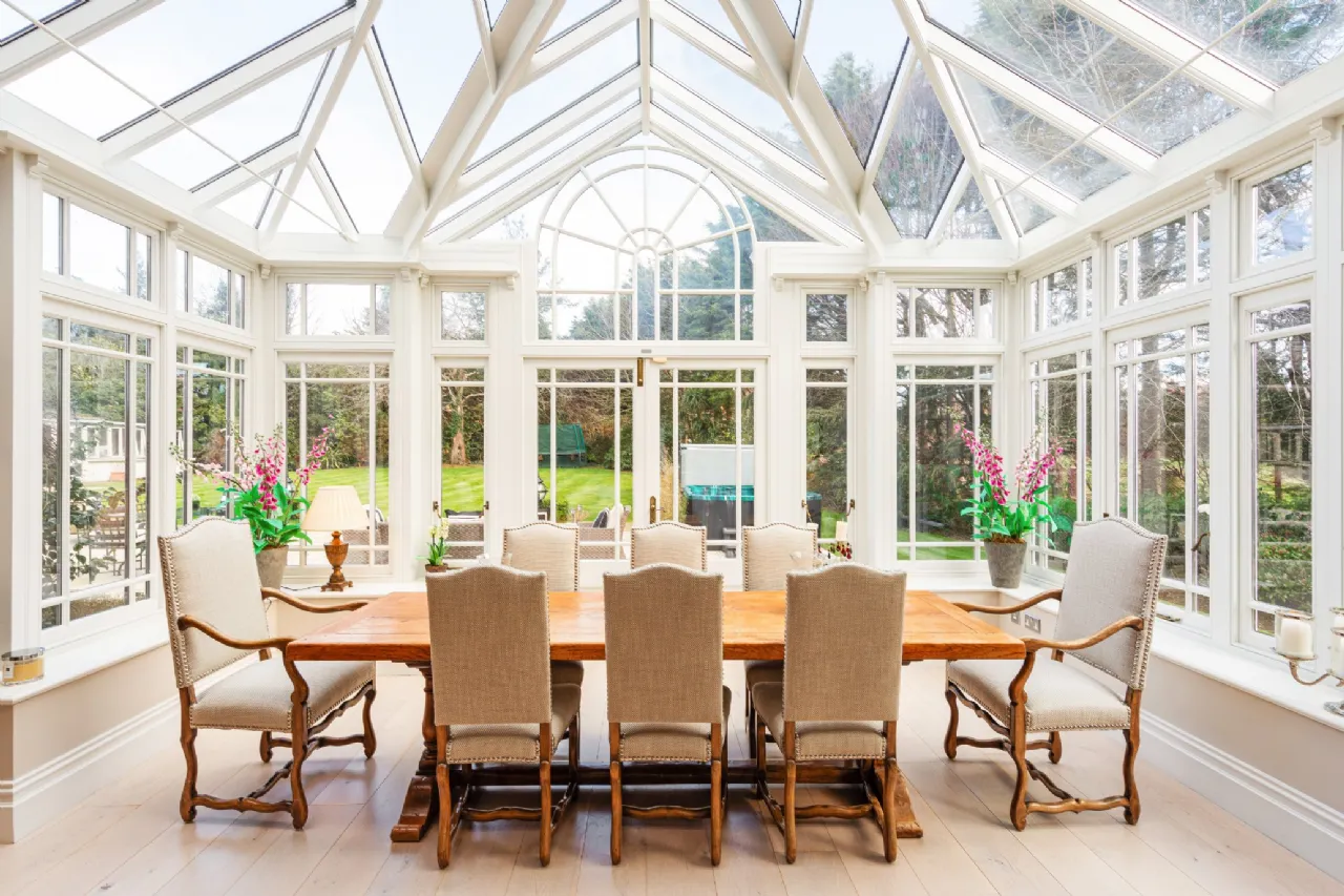 Photo of Torry, Brighton Road, Foxrock, Dublin 18, D18 Y9K6