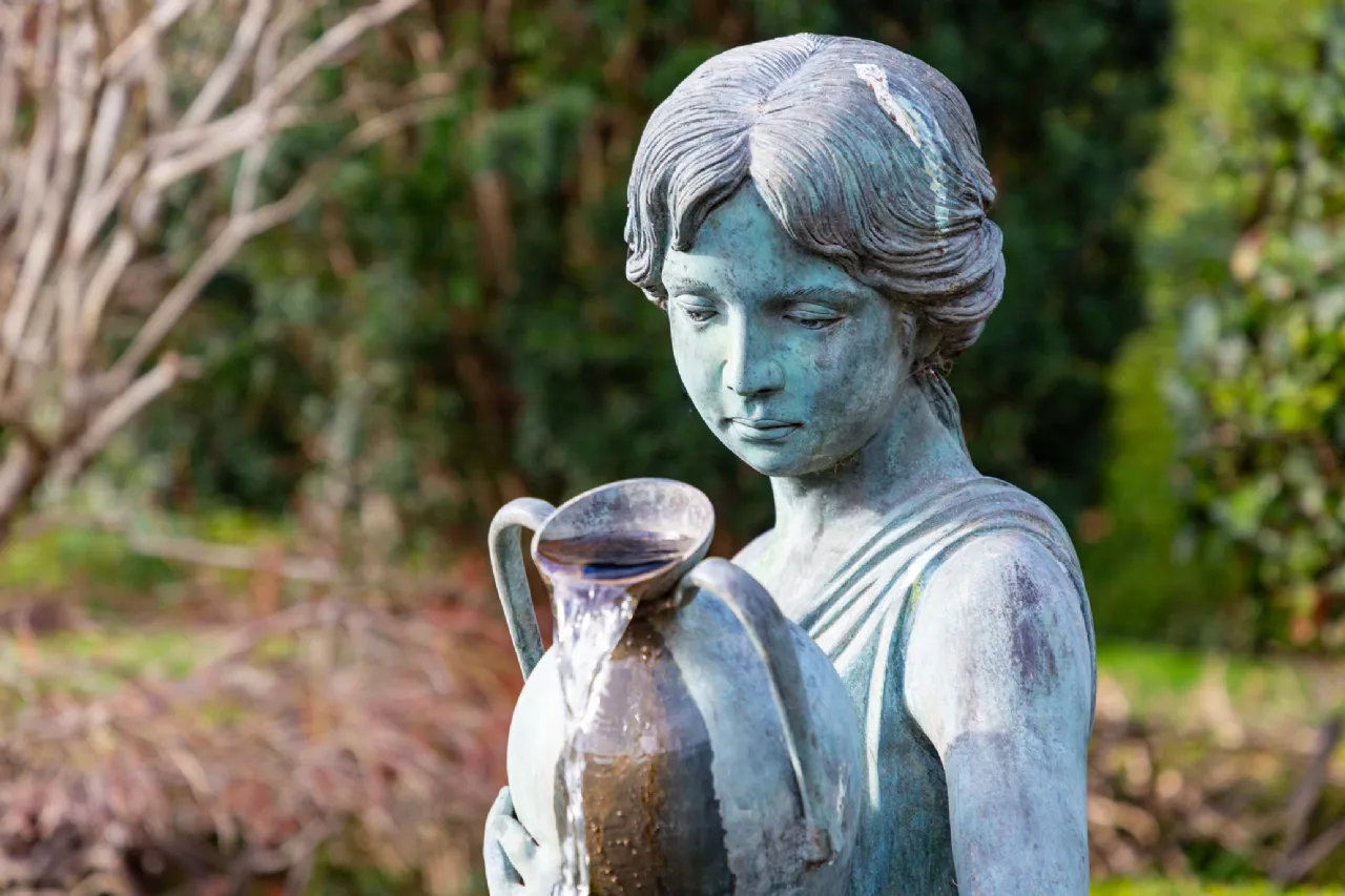 Photo of Torry, Brighton Road, Foxrock, Dublin 18, D18 Y9K6