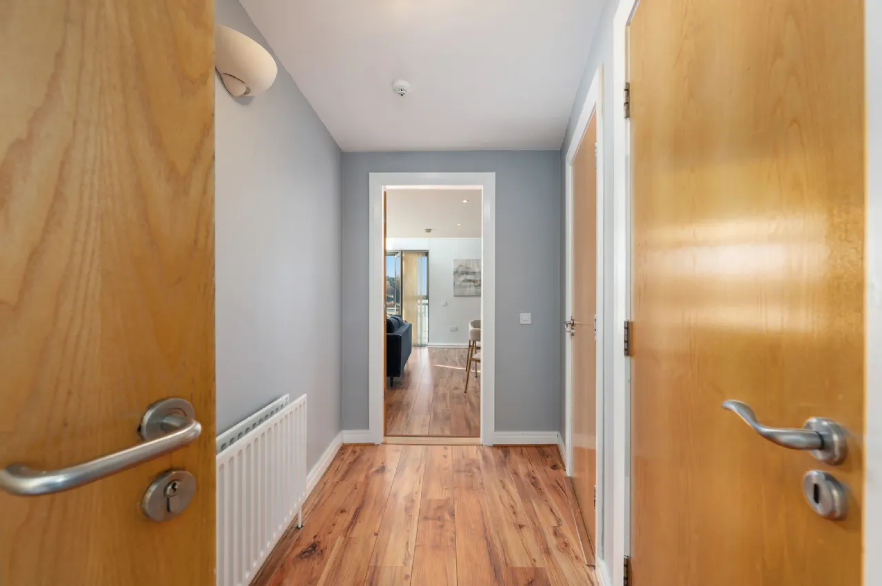 Photo of 1 Charleston Wharf, Bailick Road, Midleton, Co. Cork, P25 V403