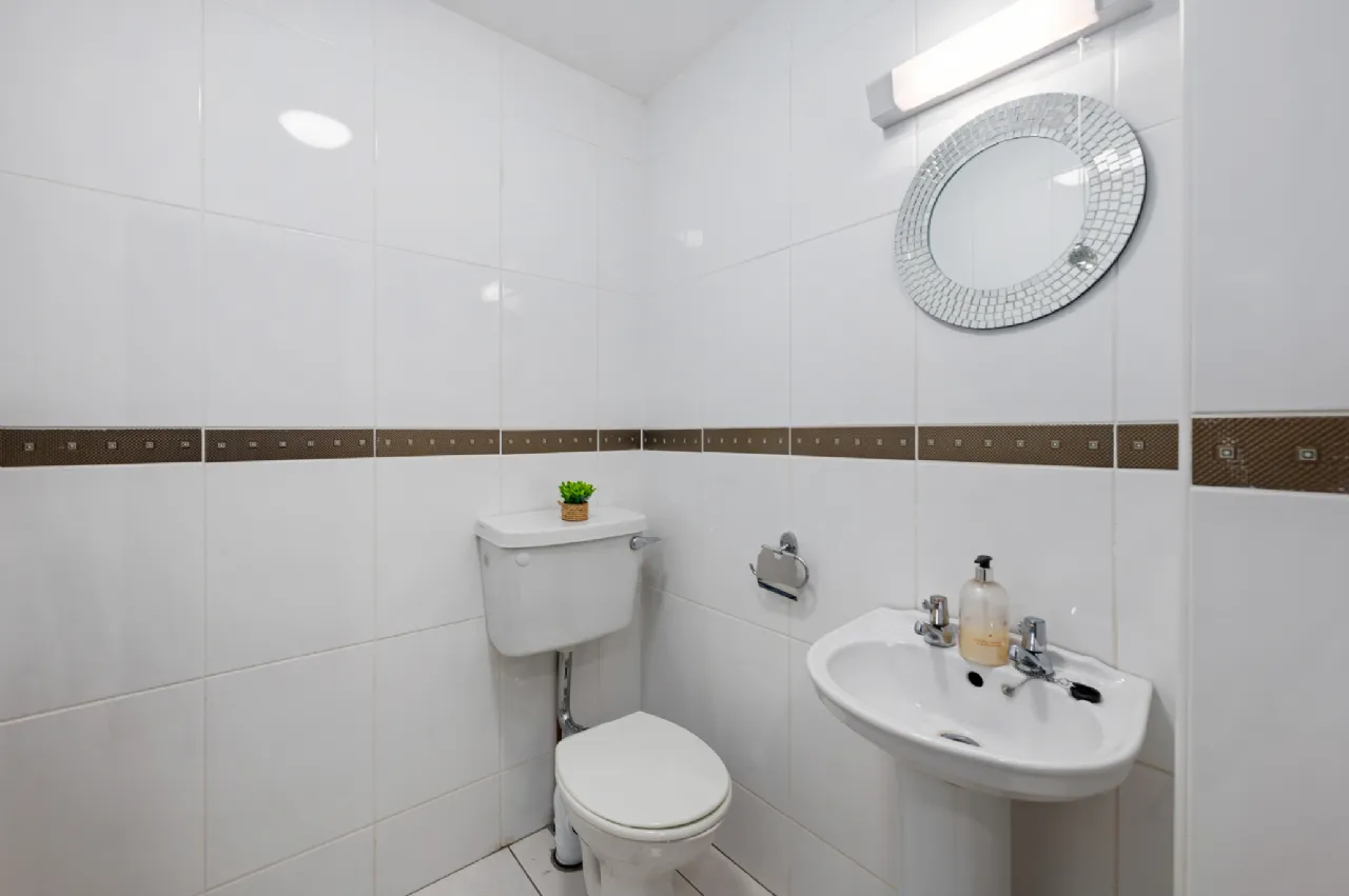 Photo of 1 Charleston Wharf, Bailick Road, Midleton, Co. Cork, P25 V403