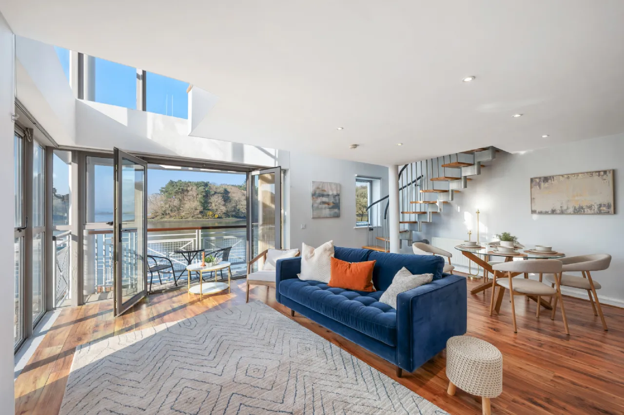 Photo of 1 Charleston Wharf, Bailick Road, Midleton, Co. Cork, P25 V403