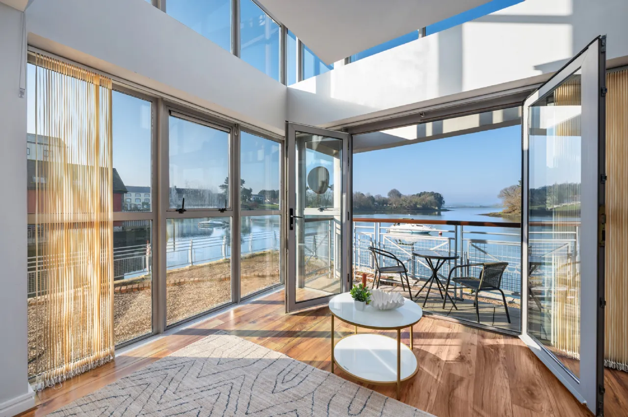 Photo of 1 Charleston Wharf, Bailick Road, Midleton, Co. Cork, P25 V403