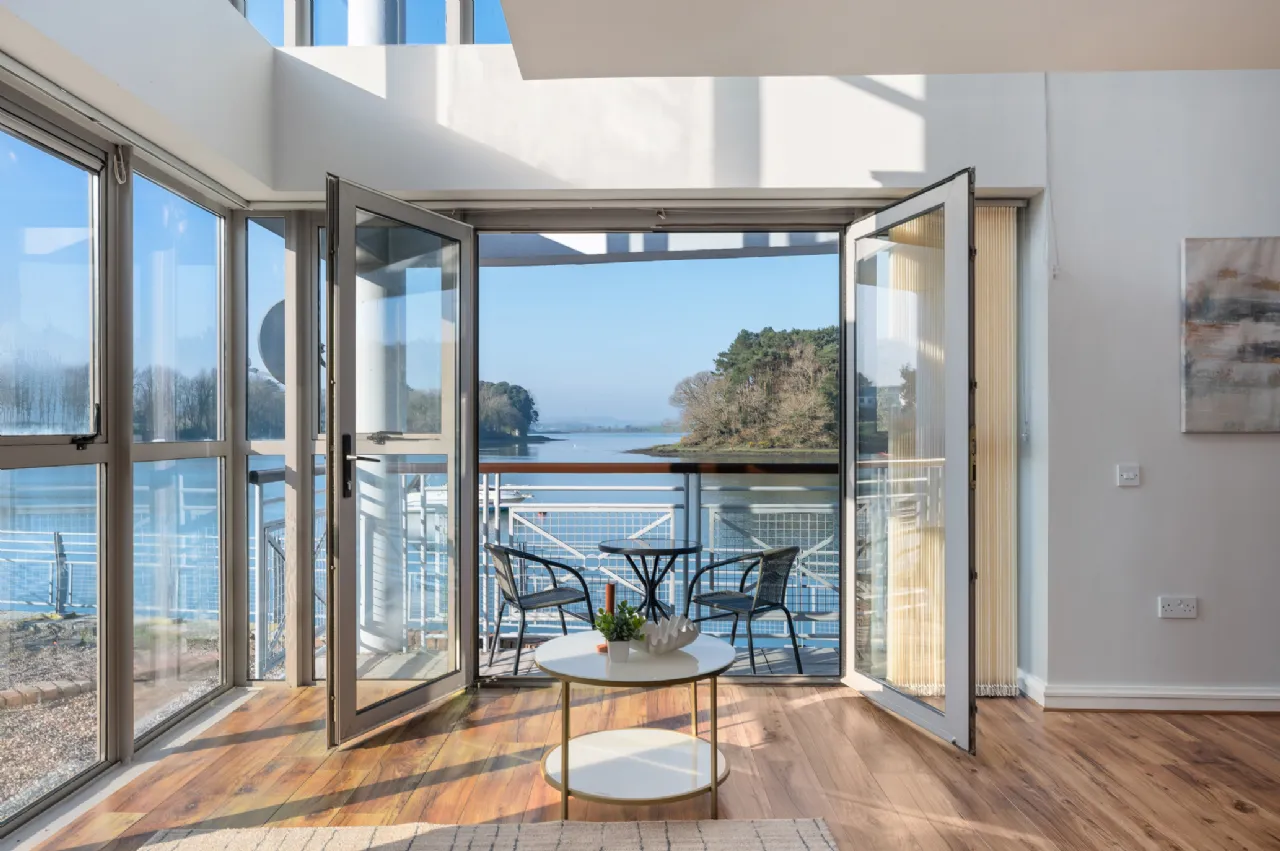 Photo of 1 Charleston Wharf, Bailick Road, Midleton, Co. Cork, P25 V403