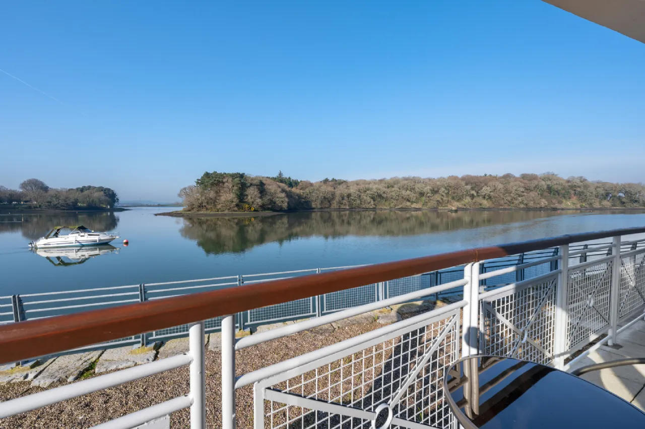 Photo of 1 Charleston Wharf, Bailick Road, Midleton, Co. Cork, P25 V403