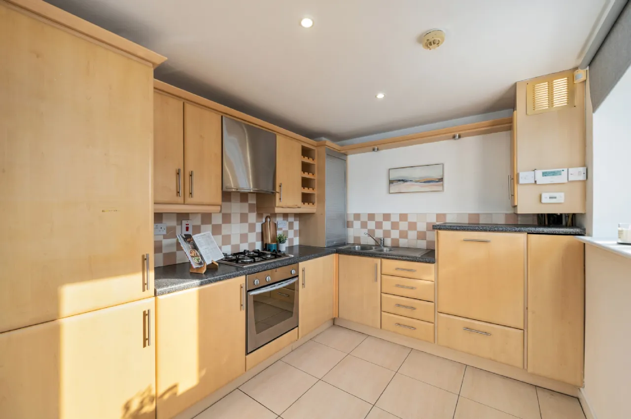 Photo of 1 Charleston Wharf, Bailick Road, Midleton, Co. Cork, P25 V403