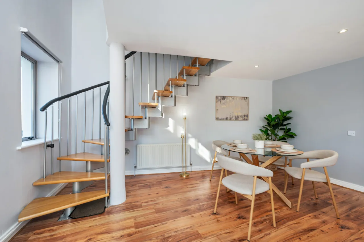 Photo of 1 Charleston Wharf, Bailick Road, Midleton, Co. Cork, P25 V403