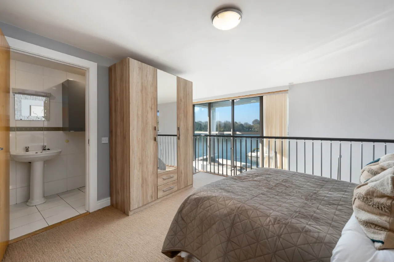 Photo of 1 Charleston Wharf, Bailick Road, Midleton, Co. Cork, P25 V403