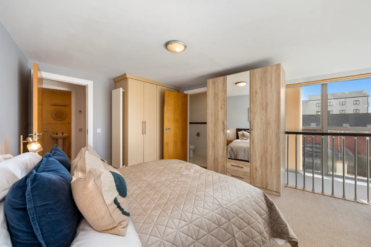 Photo of 1 Charleston Wharf, Bailick Road, Midleton, Co. Cork, P25 V403