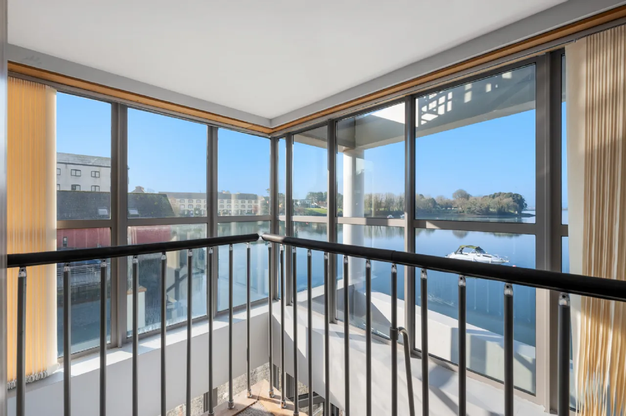 Photo of 1 Charleston Wharf, Bailick Road, Midleton, Co. Cork, P25 V403