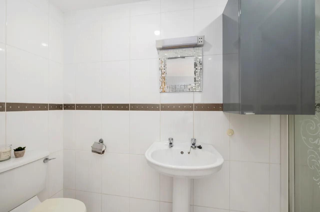 Photo of 1 Charleston Wharf, Bailick Road, Midleton, Co. Cork, P25 V403