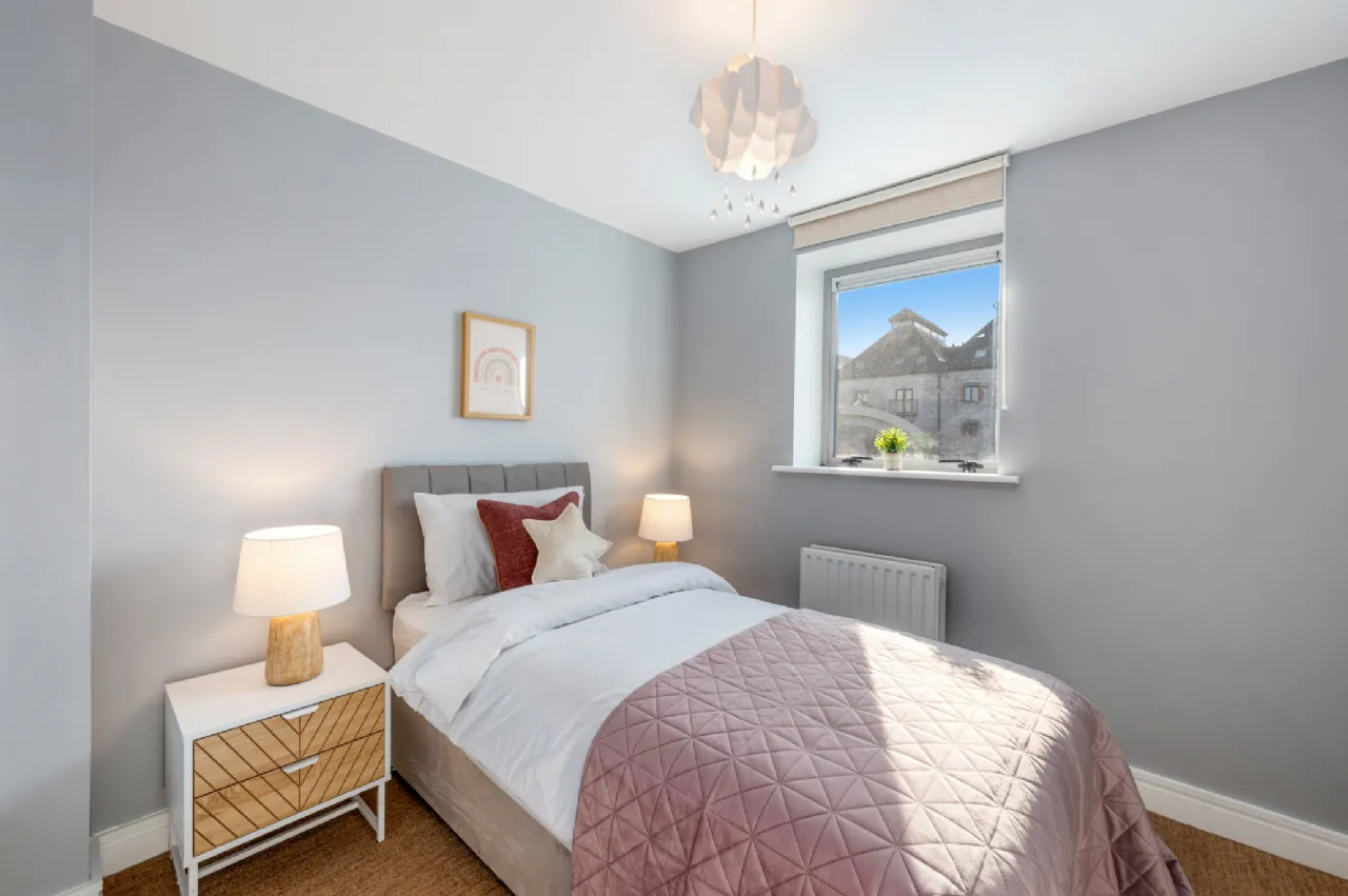 Photo of 1 Charleston Wharf, Bailick Road, Midleton, Co. Cork, P25 V403